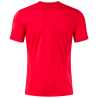Camiseta balonmano Joma PHOENIX III