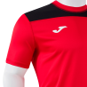 Camiseta balonmano Joma PHOENIX III