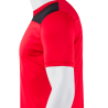 Camiseta balonmano Joma PHOENIX III