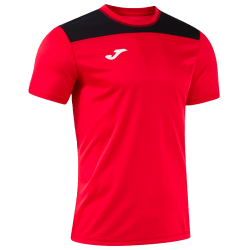 Camiseta balonmano Joma PHOENIX III