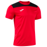 Camiseta balonmano Joma PHOENIX III