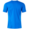 Camiseta balonmano Joma PHOENIX III