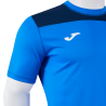 Camiseta balonmano Joma PHOENIX III