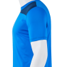 Camiseta balonmano Joma PHOENIX III