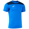 Camiseta balonmano Joma PHOENIX III