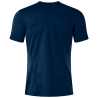 Camiseta balonmano Joma PHOENIX III