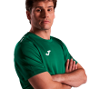 Camiseta técnica alto impacto Joma OLIMPIADA