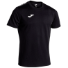 Camiseta técnica alto impacto Joma OLIMPIADA