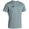 Camiseta técnica alto impacto Joma OLIMPIADA