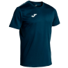 Camiseta técnica alto impacto Joma OLIMPIADA
