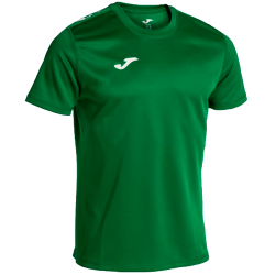 Camiseta técnica alto impacto Joma OLIMPIADA