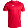 Camiseta técnica alto impacto Joma OLIMPIADA