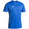 Camiseta técnica alto impacto Joma OLIMPIADA