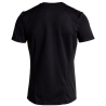 Camiseta técnica alto impacto Joma OLIMPIADA