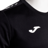 Camiseta técnica alto impacto Joma OLIMPIADA