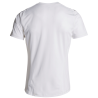 Camiseta técnica alto impacto Joma OLIMPIADA