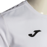 Camiseta técnica alto impacto Joma OLIMPIADA