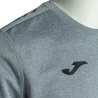 Camiseta técnica alto impacto Joma OLIMPIADA