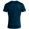 Camiseta técnica alto impacto Joma OLIMPIADA