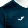 Camiseta técnica alto impacto Joma OLIMPIADA