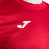 Camiseta técnica alto impacto Joma OLIMPIADA