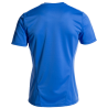 Camiseta técnica alto impacto Joma OLIMPIADA