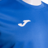 Camiseta técnica alto impacto Joma OLIMPIADA