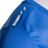 Camiseta técnica alto impacto Joma OLIMPIADA