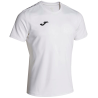 Camiseta técnica alto impacto infantil Joma OLIMPIADA