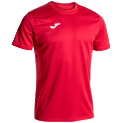 Camiseta técnica alto impacto infantil Joma OLIMPIADA