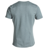 Camiseta técnica alto impacto infantil Joma OLIMPIADA