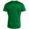 Camiseta técnica alto impacto infantil Joma OLIMPIADA