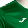 Camiseta técnica alto impacto infantil Joma OLIMPIADA