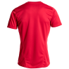Camiseta técnica alto impacto infantil Joma OLIMPIADA