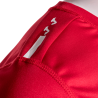 Camiseta técnica alto impacto infantil Joma OLIMPIADA