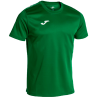 Camiseta técnica alto impacto infantil Joma OLIMPIADA