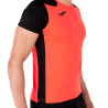 Camiseta bicolor de running Joma RECORD II