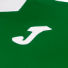 Camiseta bicolor de running Joma RECORD II