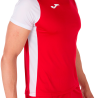 Camiseta bicolor de running Joma RECORD II