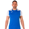 Camiseta bicolor de running Joma RECORD II