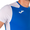 Camiseta bicolor de running Joma RECORD II