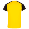 Camiseta bicolor de running Joma RECORD II