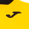 Camiseta bicolor de running Joma RECORD II