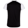 Camiseta bicolor infantil de running Joma RECORD II