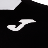 Camiseta bicolor infantil de running Joma RECORD II
