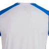Camiseta bicolor infantil de running Joma RECORD II
