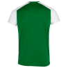 Camiseta bicolor infantil de running Joma RECORD II