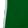 Camiseta bicolor de mujer running Joma RECORD II