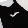 Camiseta bicolor de mujer running Joma RECORD II