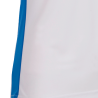 Camiseta bicolor de mujer running Joma RECORD II